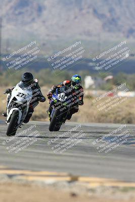 media/Oct-03-2025-CVMA Friday Practice (Fri) [[0c1e57b650]]/3-Racer 2/Session 3-Turns 16 and 17 Exit/